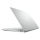 Dell Inspiron 5501 i5-1035G1/8GB/512GB SSD/15,6"/Win10 Home - 1417655 - zdjęcie 6